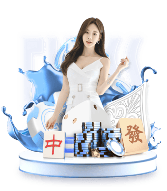 OD体育官网在线入口手机版