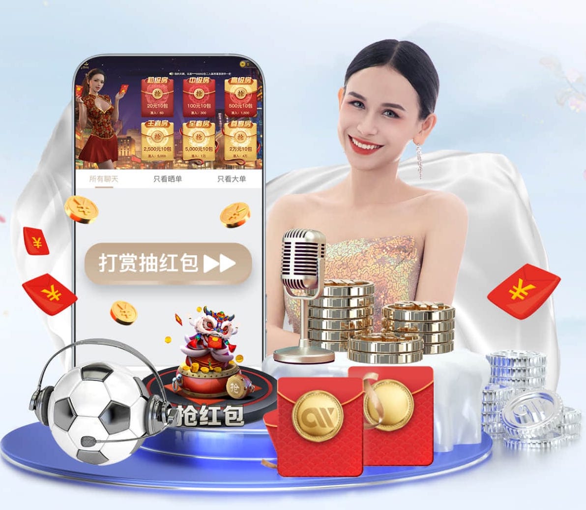 孔蒂：这将是非常困难且充满挑战的赛季；球队的开局很不错