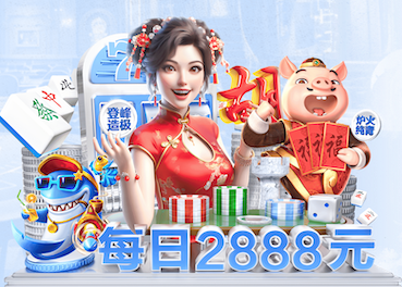 小孩哥首秀！15岁天才少年道曼登场，他是英超历史第二年轻球员