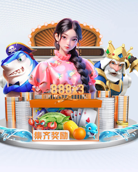 OD体育官网在线入口V1.6.71 安卓版 0