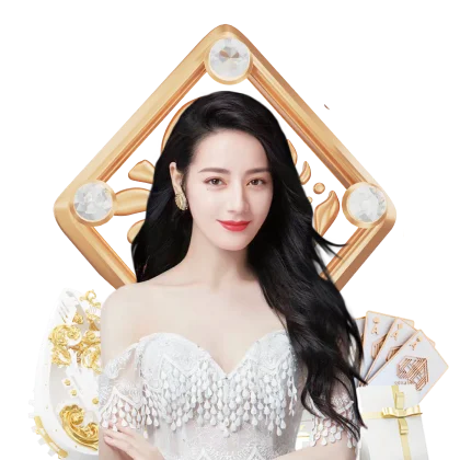 塔雷：我们早就知道博尼费斯过去的问题，会努力做出正确决定