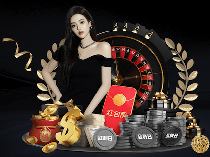 孔蒂：这将是非常困难且充满挑战的赛季；球队的开局很不错