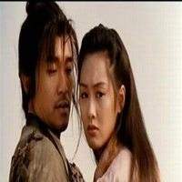 逆转墨西哥却现两失意者！李盈莹未完全恢复，高意首战太迷了！